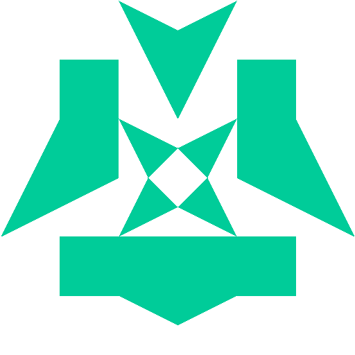 railroad-settlement-laryngeal-cancer8967/railroad-settlement-pulmonary-fibrosis2004