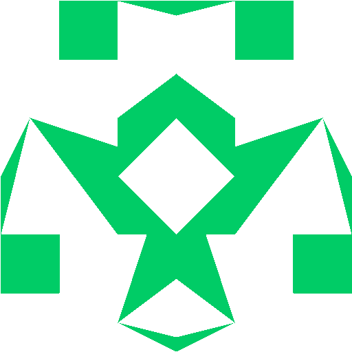 schd-dividend-ninja6816/8443721