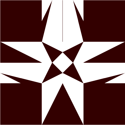 automobile-key-programming1935/www.stampedeblue.com9803