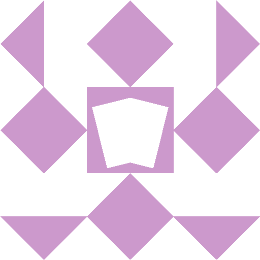 saab-key-fob-repair4072/4186saab-93-replacement-key