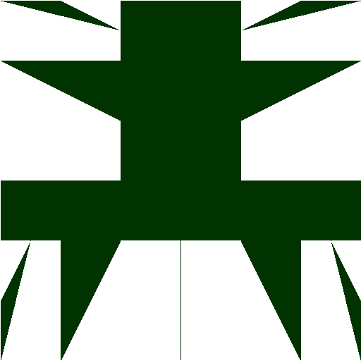 electric-treadmill-endurance6931/3746195