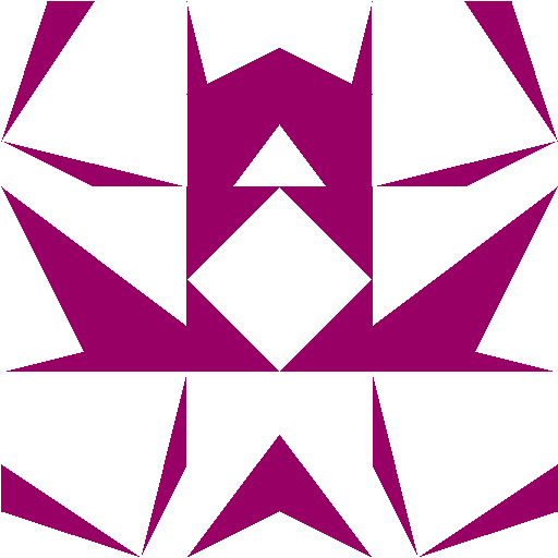 b1-goethe-zertifikat-online-erwerben1444/goethe-zertifikat-b1-deutsch-online-kaufen4115