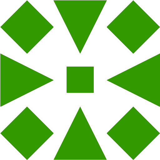 low-fee-crypto-exchange8052/lowest-fee-crypto-exchange1998