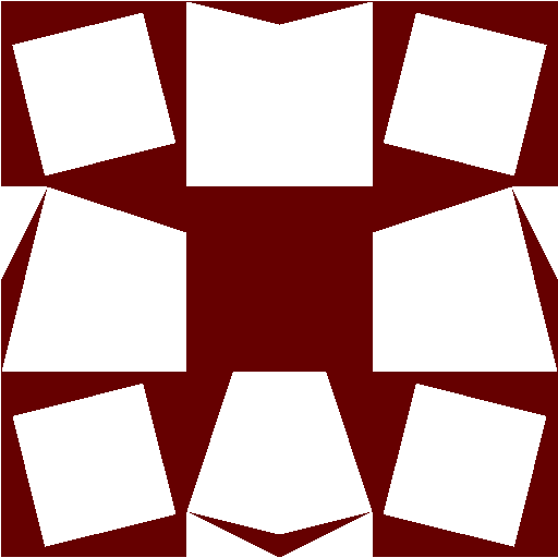 mitolyn-official-website0573/annie2014