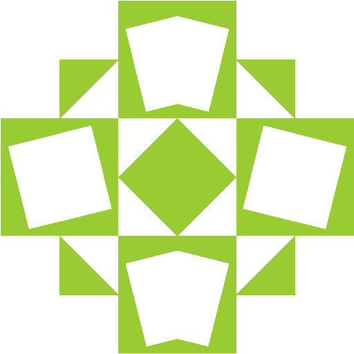 headphone6440/5799where-to-buy-headphones-online