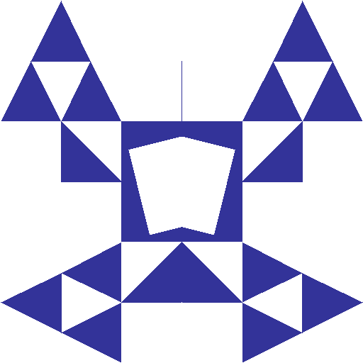 buy-track-lighting-uk6579/leatha2008