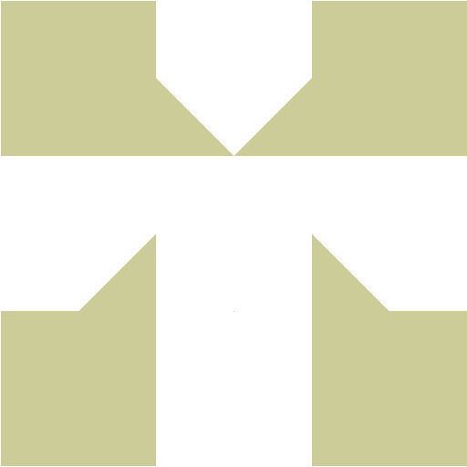 tilt-and-turn-window-repair5052/2182155