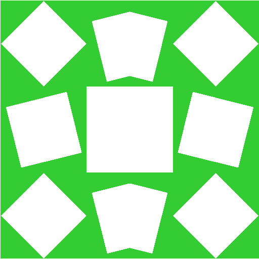 couch-l1913/l-shape-sectional-sofa2022