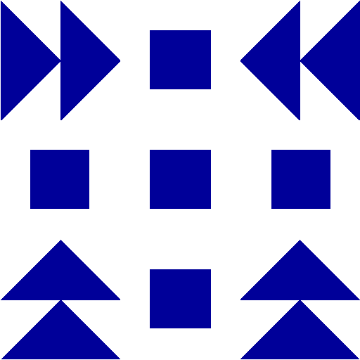 honda-keys3745/3309honda-keys