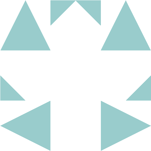 jaguar-x-type-key-replacement9351/6685531