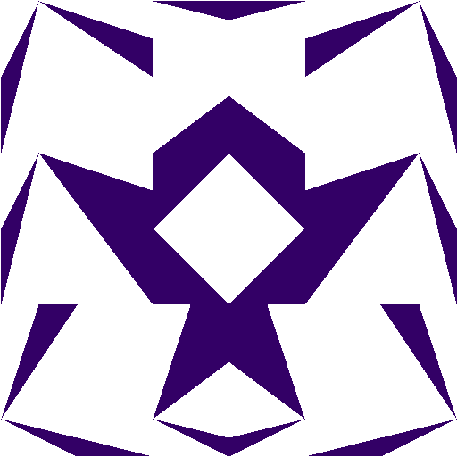 floor-vacuum-cleaner-robot8874/9075061