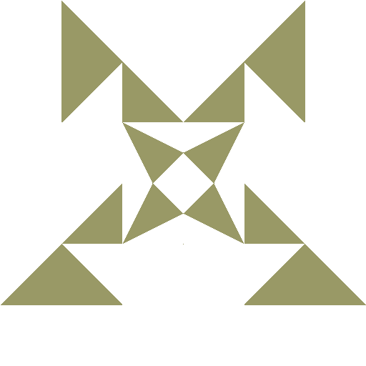 gaming-calculator9905/5392182