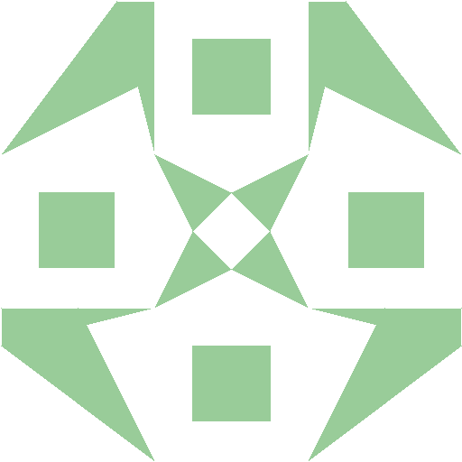 veleco-mobility-scooters-reviews7648/8362582