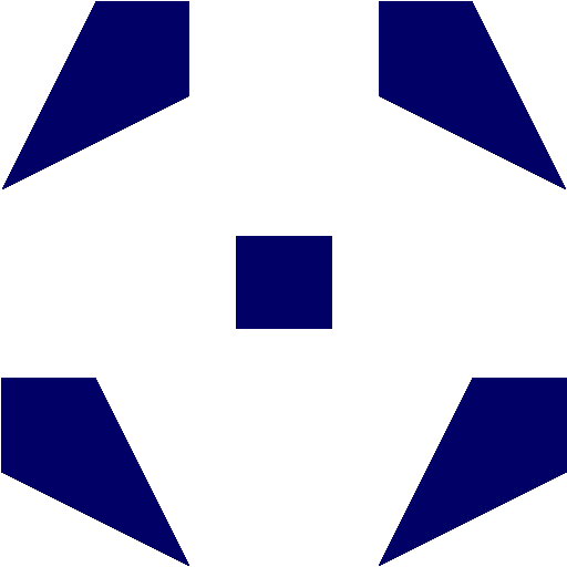 mitolyn-website6819/2334mitolyn-order