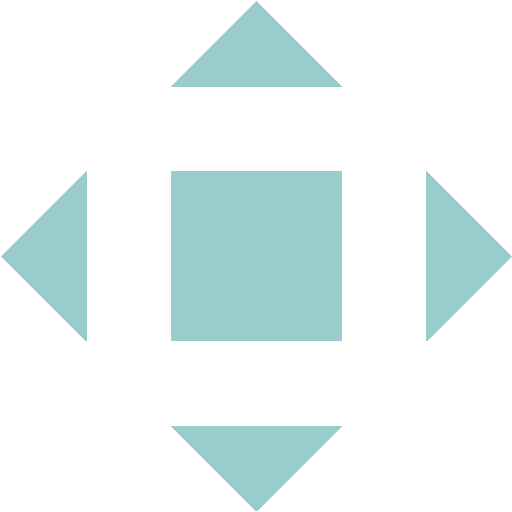 commercial-aluminium-doors8924/top-aluminium-door-installers2006