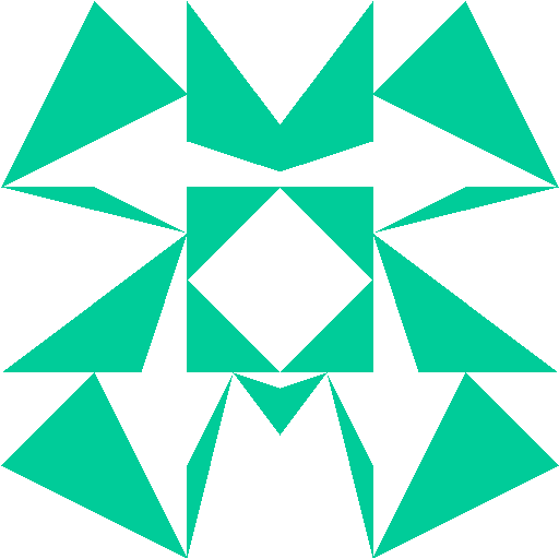 find-sash-window-experts5805/9979sash-window-refurbishing-company