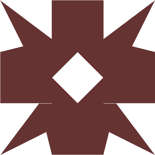 dewalt-products9501/3843979