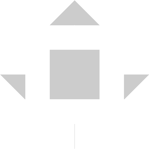 affordable-wood-window-installers8606/8820247