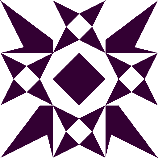 replacement-door-locks4546/8955keyless-entry-door-locks