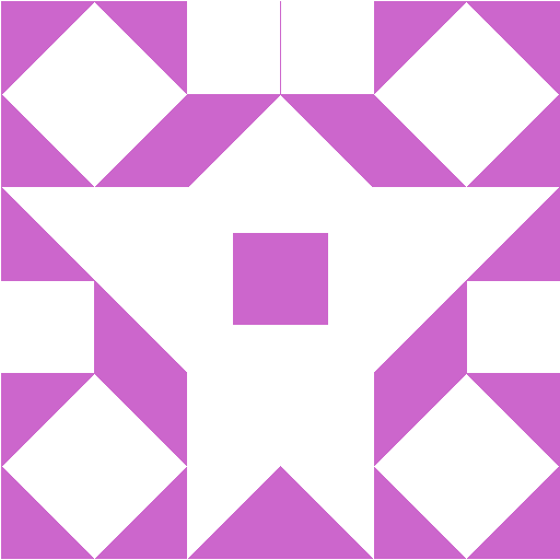 instant-belgisch-rijbewijs1285/6712koop-een-belgisch-rijbewijs-online