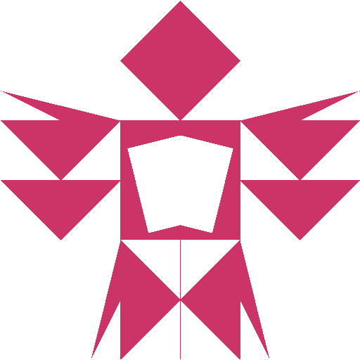 treadmills-sales6614/treadmills1994