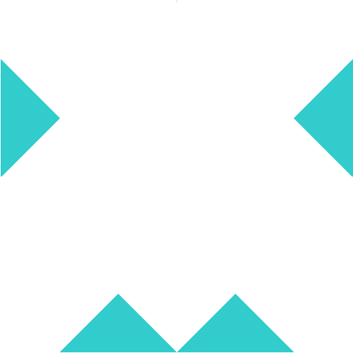 cheap-manual-treadmill7250/gretchen1994