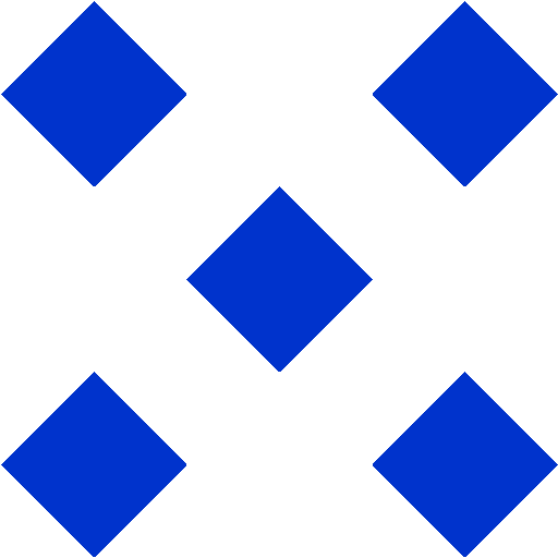 online-finance-calculator4036/7225sports-calculator