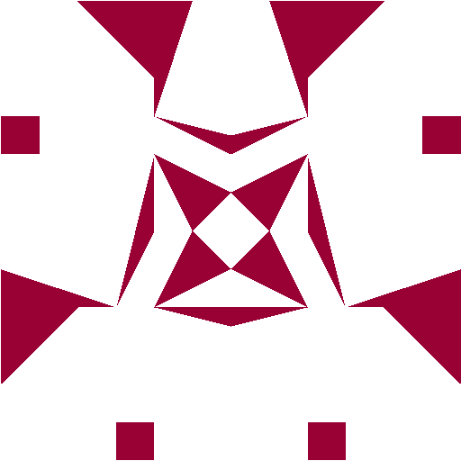 best-coffee-machine-online8769/4356863