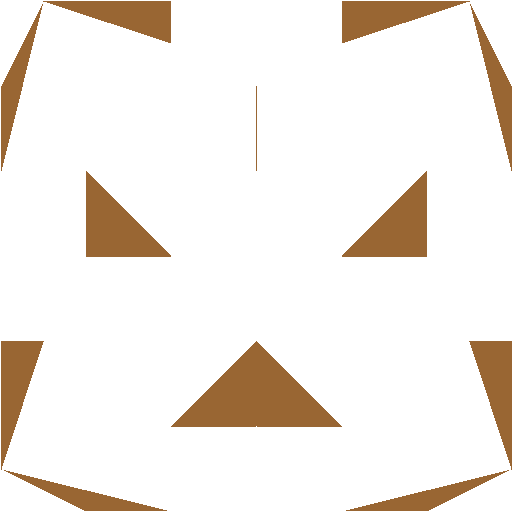 bean-to-cup-machines9818/coffee-bean-machines1989