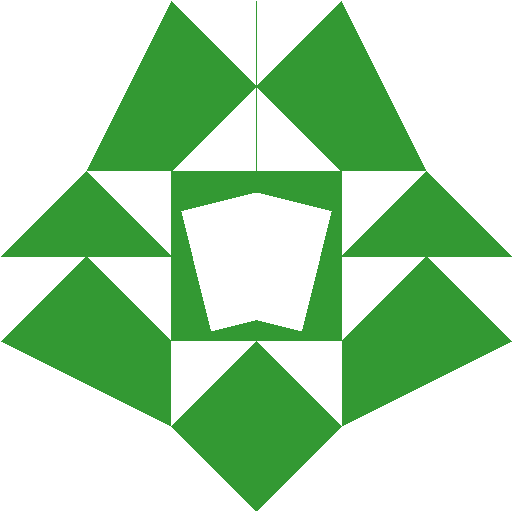 kids-bed-slides0038/1802927