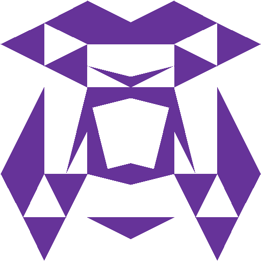 delonghi-machine4711/2738063