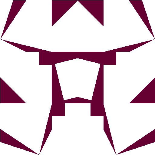 non-folding-treadmill4641/7459053