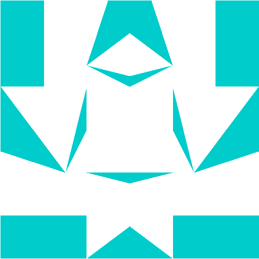 double-glazed-windows0379/pad.karuka.tech4454