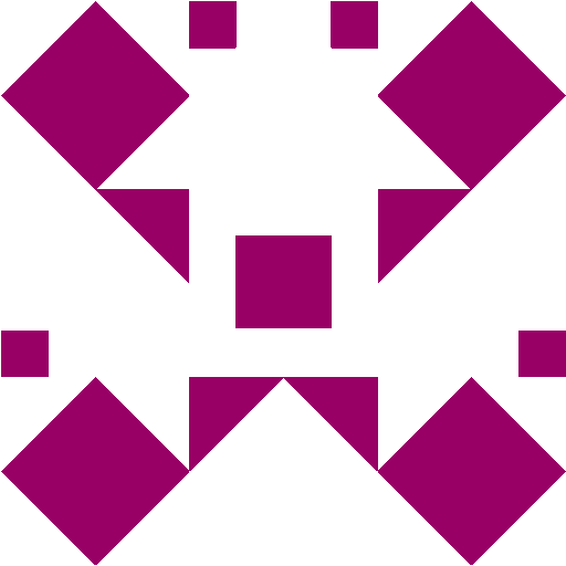 modern-cooker-hood8182/charline1988