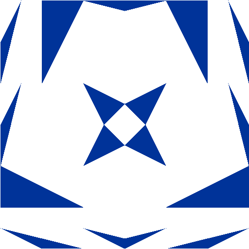 sofa-l-shaped1670/9598couches-l-shaped