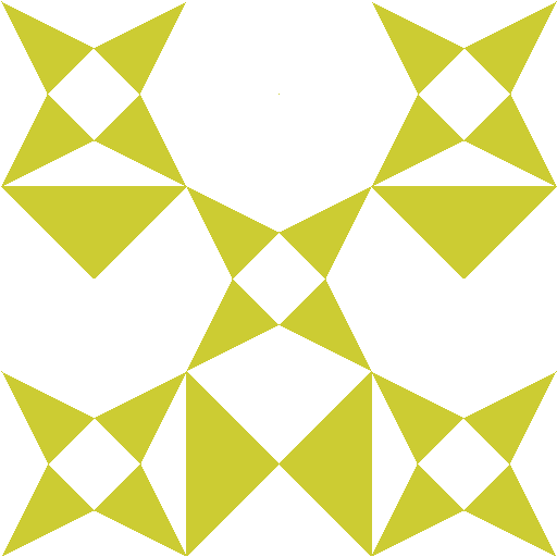 siemens-backofen-home-connect2753/lizzie1998