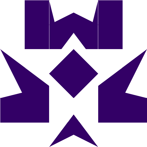 automatic-espresso-machine-uk3232/best-espresso-machine1994