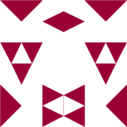 bunk-beds-for-adults7266/arron2012