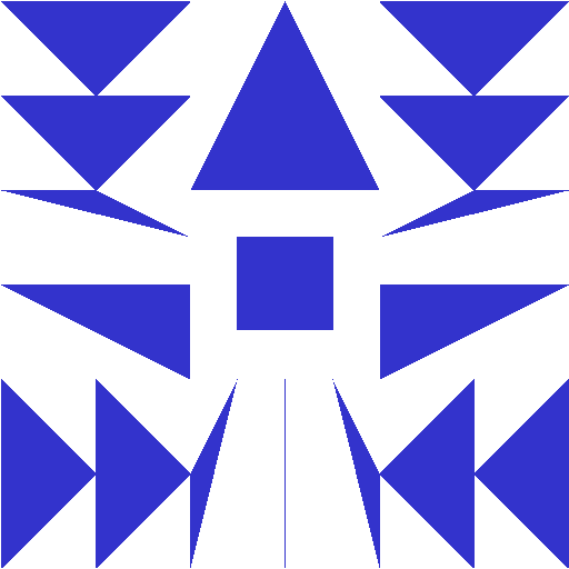 quality-window-installation7830/3930846