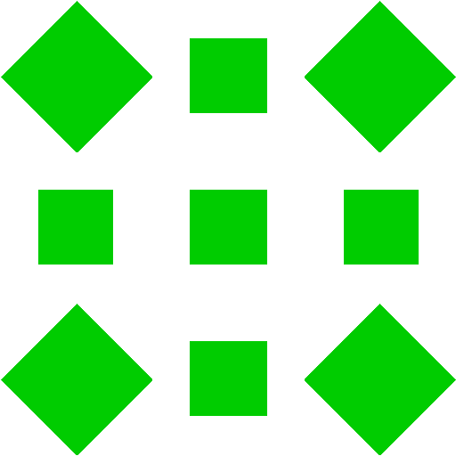 quality-orangery-installers8237/1101863