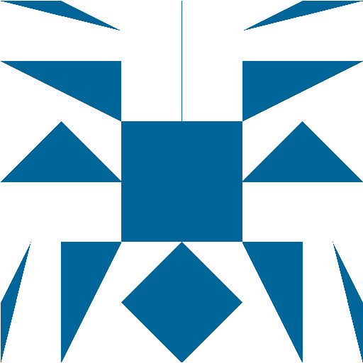 profi-schleifmaschine-angebot2997/8618winkelschleifer-auf-akku-kaufen