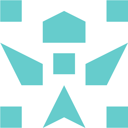 orangery-maintenance-services5949/orangery-home-improvement3211