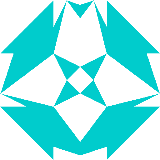 snapped-car-key-milton-keynes5085/milton-keynes-car-locksmiths1999