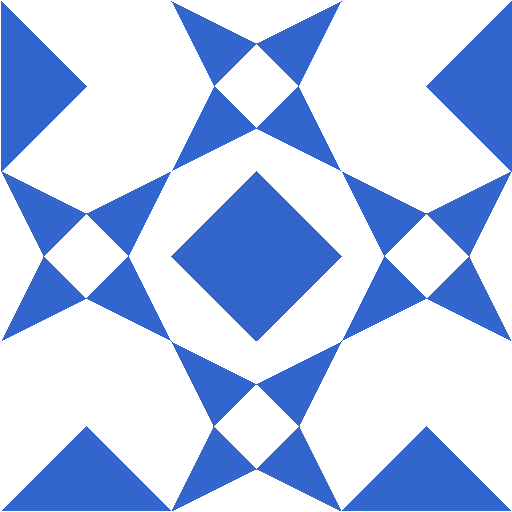 top-rated-robot-vacuum8066/robot-vacuum-cleaner-quiet7678