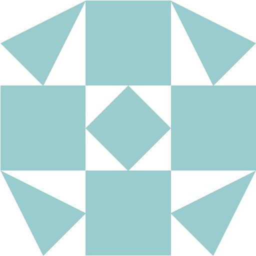 best-rated-bunk-beds1429/9581bunk-bed-for-teens