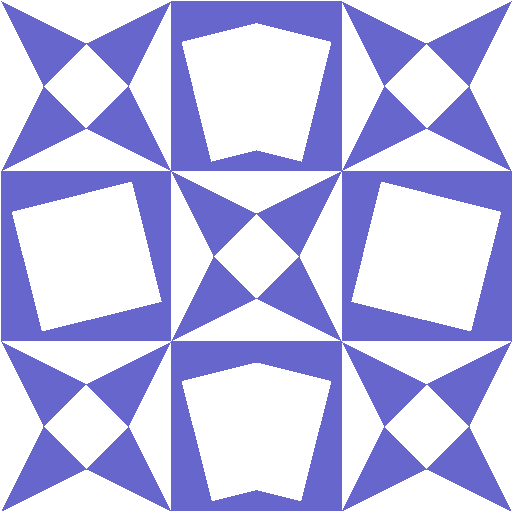 low-cost-crypto-exchange8330/8425275