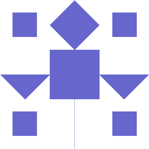 cheap-coffee-machine1216/cheap-coffee-maker1929