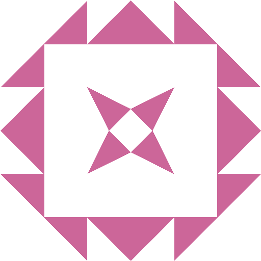 gambling-seo0336/seo-for-gambling-websites4525