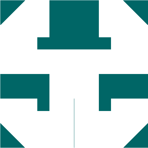 self-folding-mobility-scooter6536/cheapest-automatic-folding-mobility-scooter1996