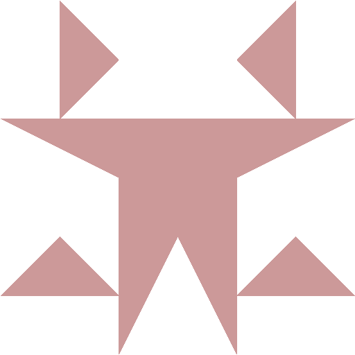 tv-wandhalterung-schwenkbar7018/2511acer-projector-price-comparison